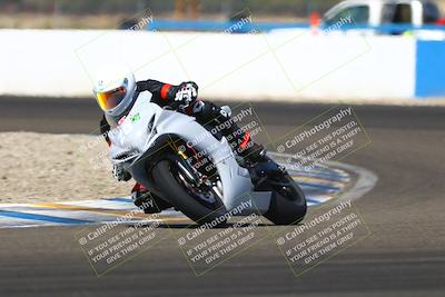 media/Sep-20-2025-TrackDaz (Sat) [[27f0cde673]]/C Group/1240pm (Turn 1)/